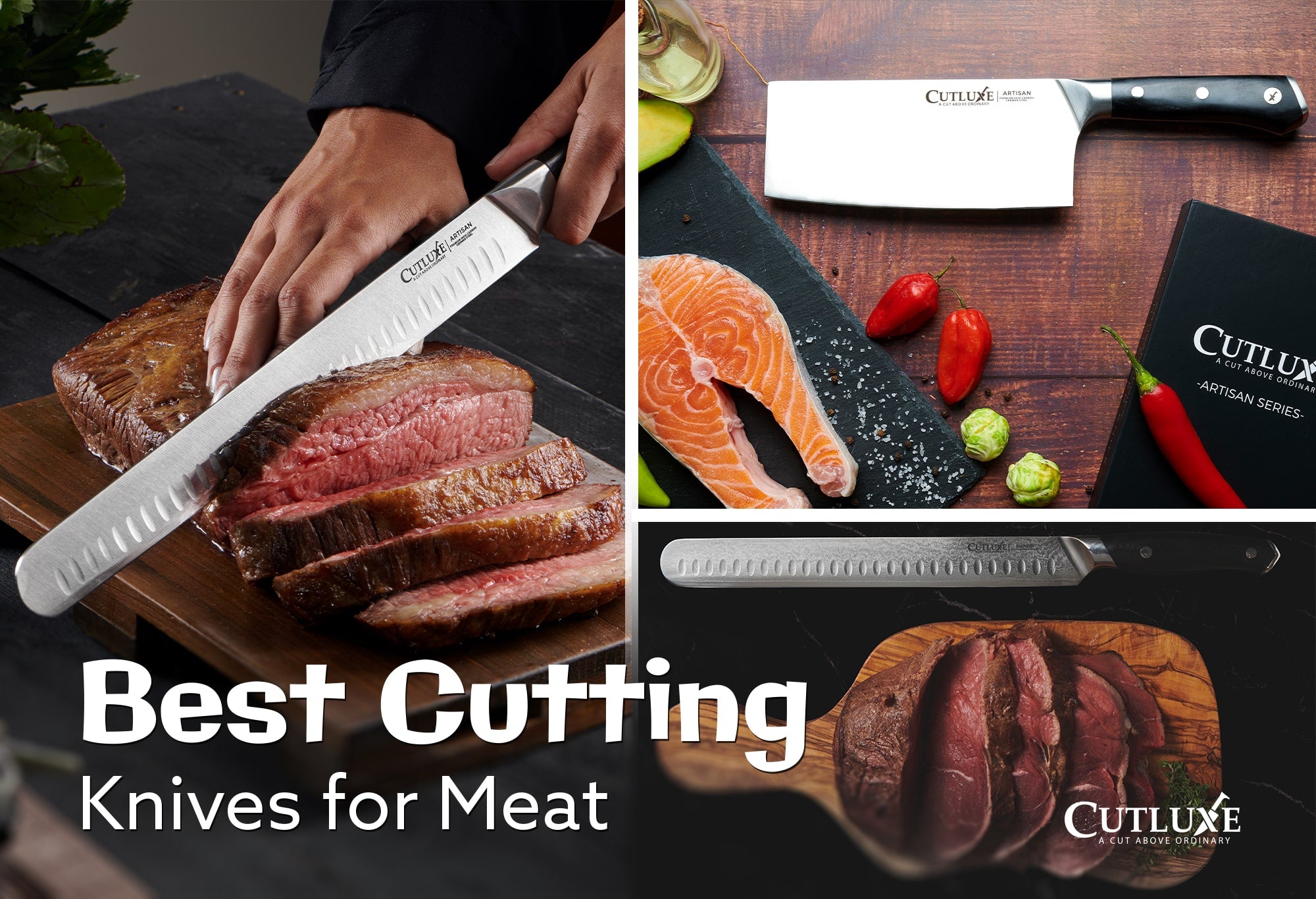 http://www.cutluxe.com/cdn/shop/articles/best-cutting-knives-for-meat-new.jpg?v=1663911805